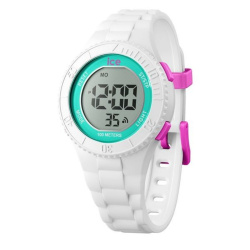 Ice Watch Ice Digit Kinder